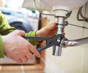 About Plumbers Pros Hayfork, CA